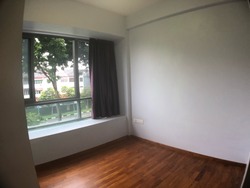 Stadia (D19), Apartment #171425052